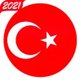 TURKEY VPN - Free*Unblock*Proxy
