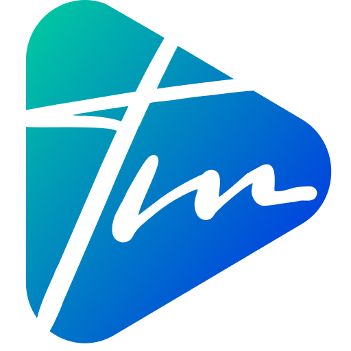 Teachmint - Tuition app