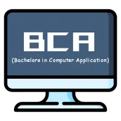 BCA - Study Materials
