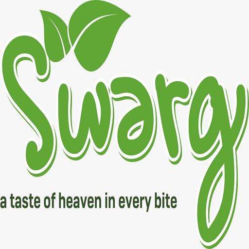 Swarg