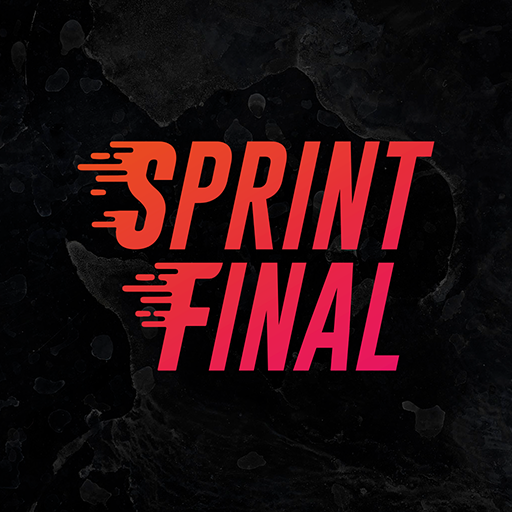 Sprint Final HWM