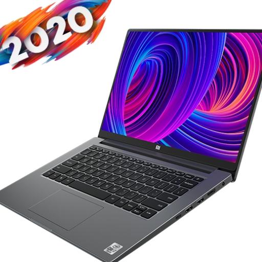 Laptop price in bangladesh/কম 