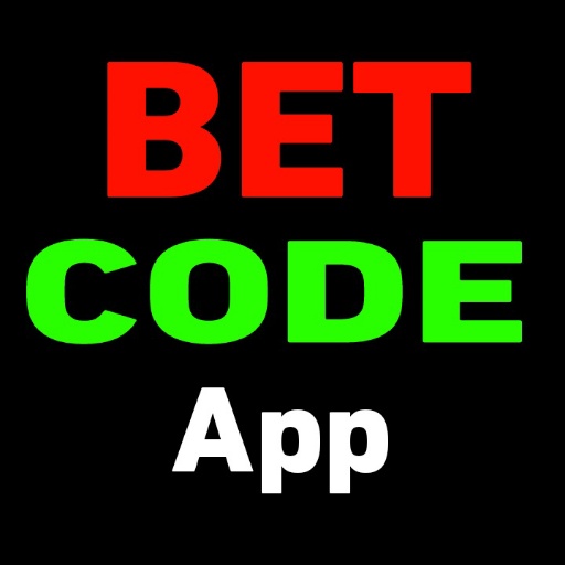 Bet Codes App Ng