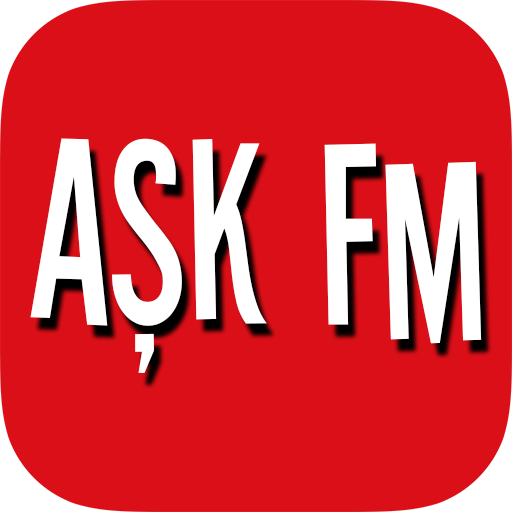 Aşk FM - Ankara 06