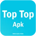 Tap Tap Apk – Taptap App Guide