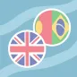 Dicionário inglês português