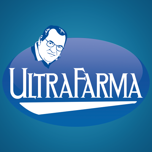 Ultrafarma