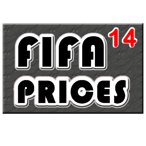 Fifa 14 Prices