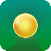 Arkanoid Native