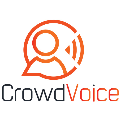 CrowdVoice Free Int. Calls