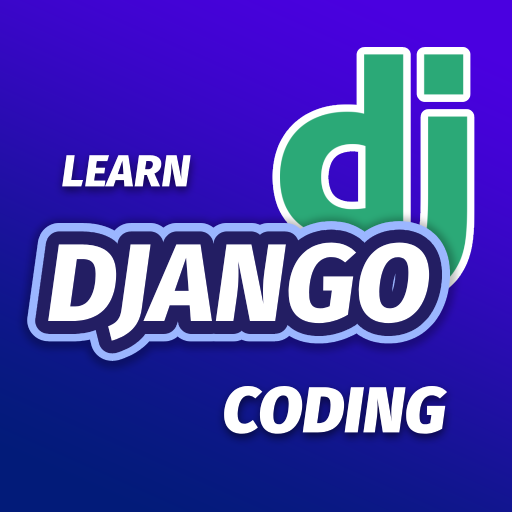 Learn Django Coding, DjangoDev