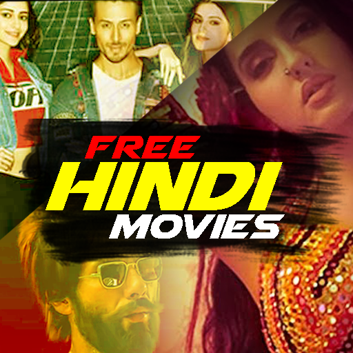 Free Hindi Movies-New Hindi Movies 2019 2020