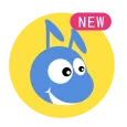 Ant VPN Proxy-Free VPN-Super VPN Master China VPN