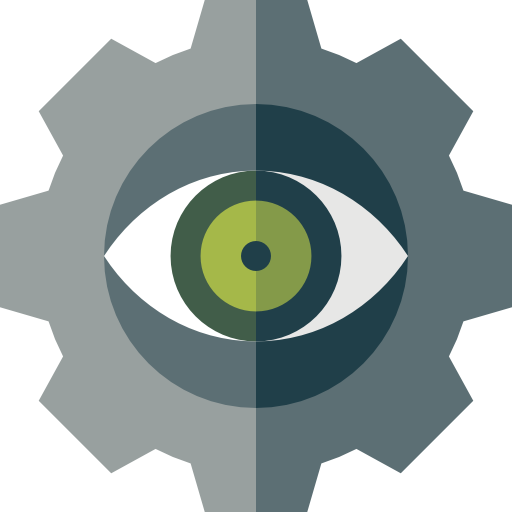 Website Monitor