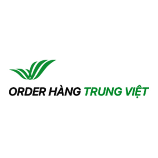 Trung Việt Logistics