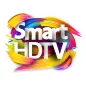 Smart HDTV Mobile