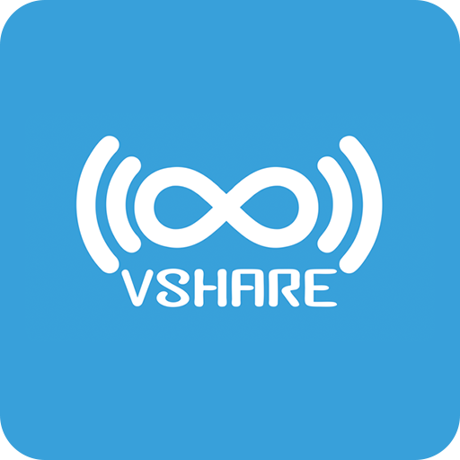 VShare