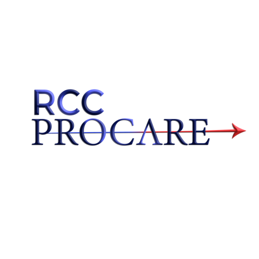 RCC PROCARE