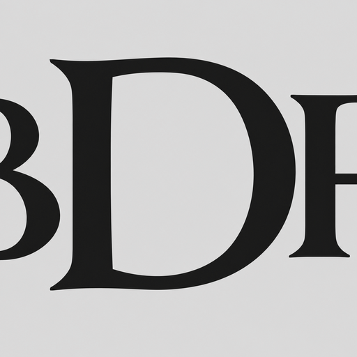 HobDrive OBD2 diag, trip
