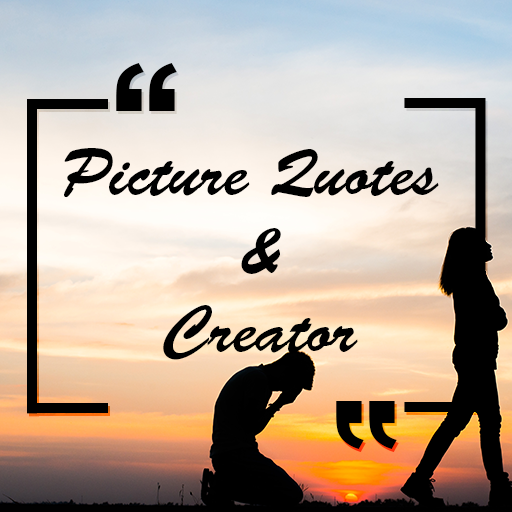 Pictures Quotes and Status Mak