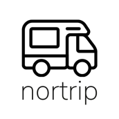 Nortrip