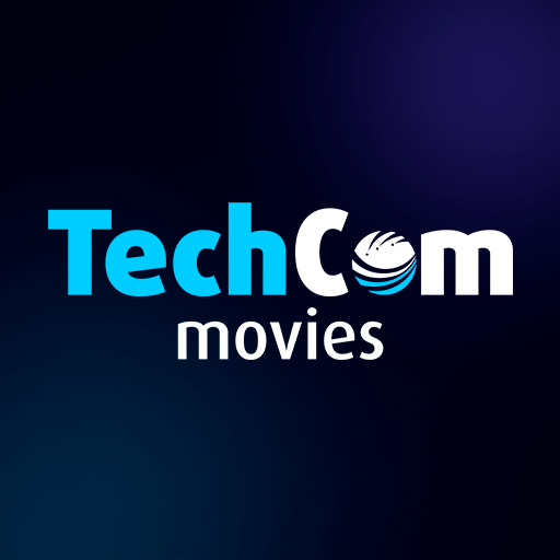 Techcom Movies