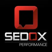 Sedox Performance