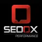 Sedox Performance