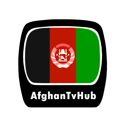 AfghanTvHub | Live Afghan TV