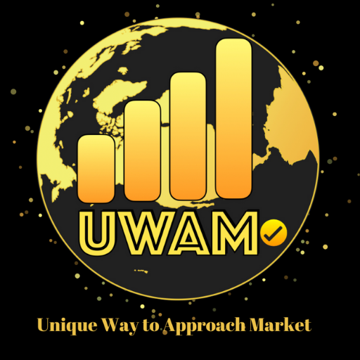 UWAM Trades Academy