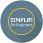 SIMPLIFi for Engineers
