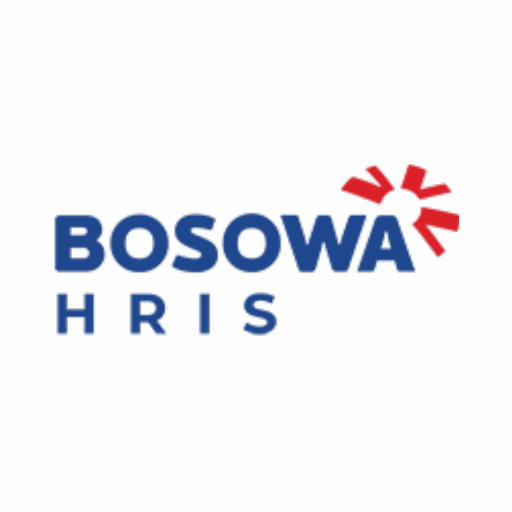 HRIS BOSOWA