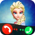 Elssa Call Chat and video
