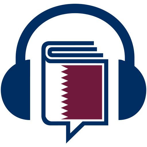 Qatari Phrasebook