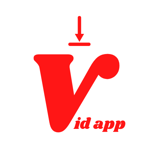 Vidmatè  App 2022