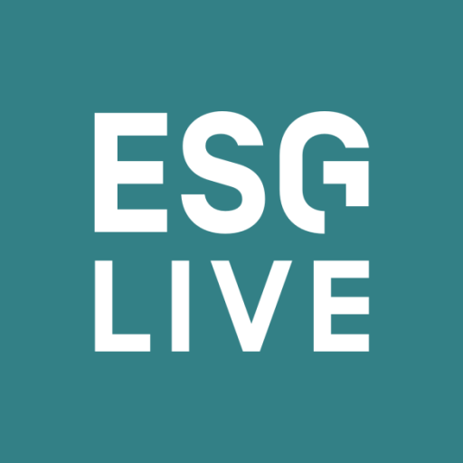 ESG Live