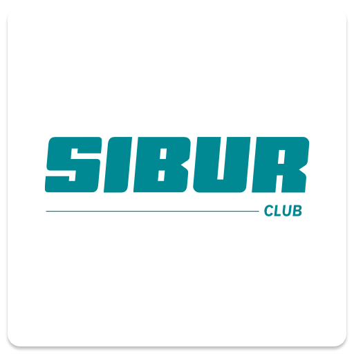 SIBUR club