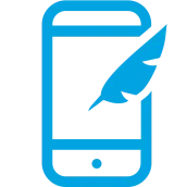 SimplySign