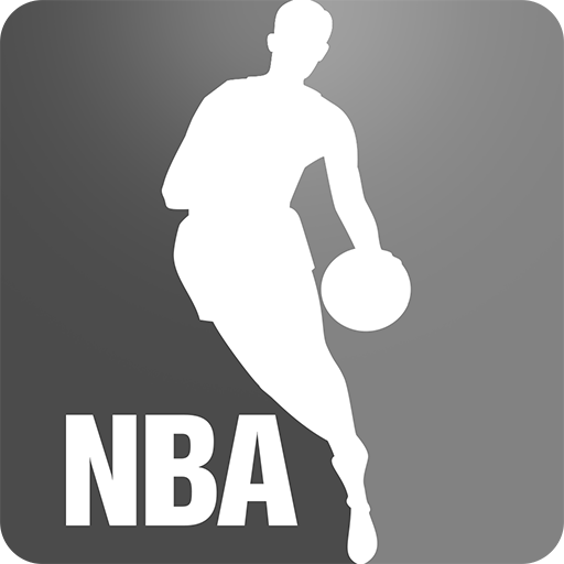 NBA Game Time for Tablets OLD