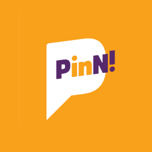PinN Delivery