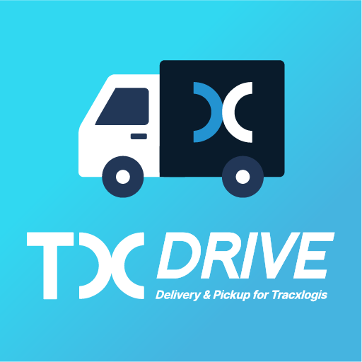 TxDrive
