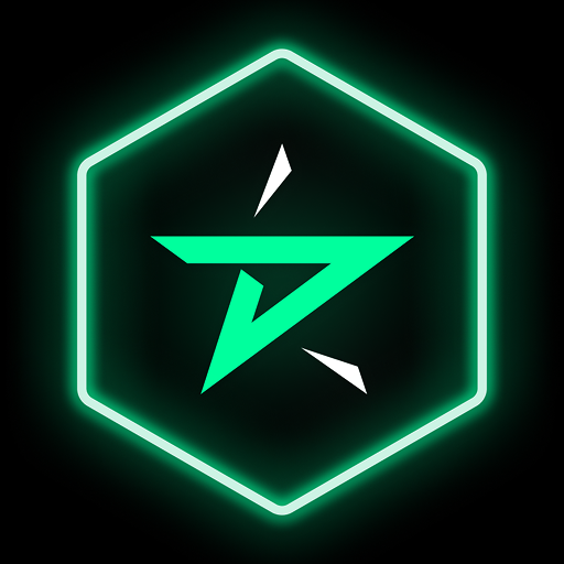 District: The Running Game