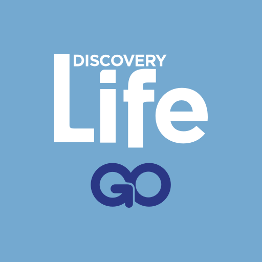 Download Discovery Life GO android on PC