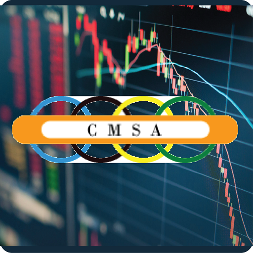 CMSA