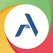 Alshaya Connect
