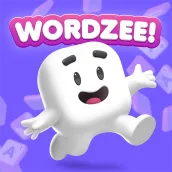 Wordzee! - Play with friends