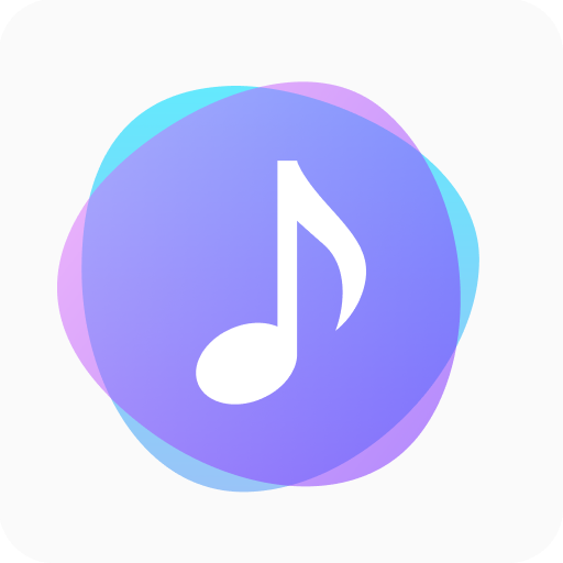 Music Player for Huawei - HW P50 Music Player