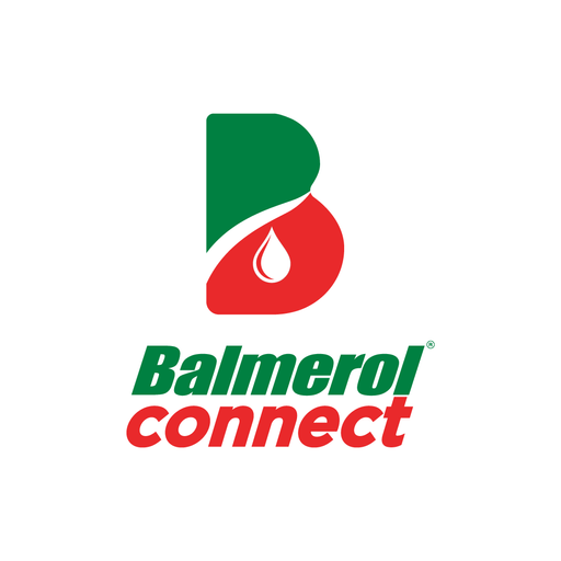 Balmerol Connect