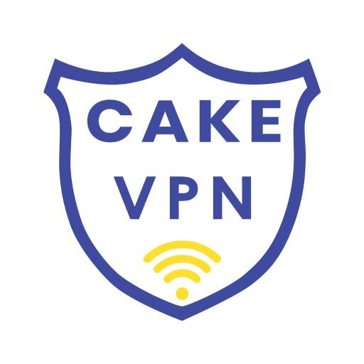 Cake VPN