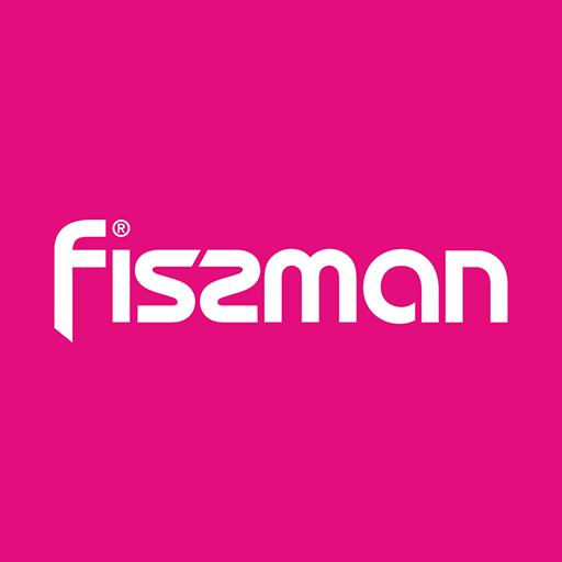 FISSMAN